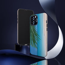 Load image into Gallery viewer, Slice of Heaven - TOUGH PHONE CASES for Samsung & iPhones - by Kerry Sandhu Art