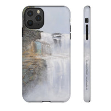 Load image into Gallery viewer, It's A Kind of Magic - TOUGH PHONE CASES for Samsung & iPhones - by Kerry Sandhu Art