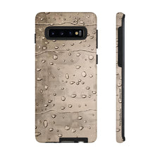 Load image into Gallery viewer, London Still - TOUGH PHONE CASES for Samsung & iPhones - by Kerry Sandhu Art