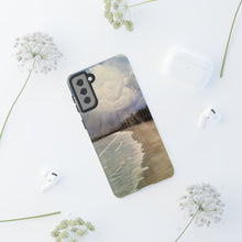 Load image into Gallery viewer, Soul Revival - TOUGH PHONE CASES for Samsung & iPhones - by Kerry Sandhu Art