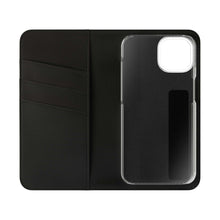 Load image into Gallery viewer, My Island Home - PHONE CASE WALLET - by Kerry Sandhu Art