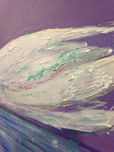 Load image into Gallery viewer, 'Original Sin' - ORIGINAL ARTWORK - by Kerry Sandhu Art