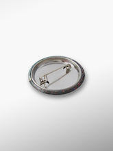 Load image into Gallery viewer, Collectible pins designed from original paintings inspired by the ANZAC Legacy. 7 designs available by Kerry Sandhu Art
