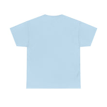 Load image into Gallery viewer, I Was Only 19 - Unisex HEAVY COTTON TEE - by Kerry Sandhu Art
