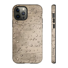 Load image into Gallery viewer, Secure, stylish, dual layer, impact resistant phone case. 45 models Glossy/Matte. Many artworks to choose by Kerry Sandhu Art
