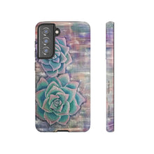 Load image into Gallery viewer, Feeling Good - TOUGH PHONE CASES for Samsung &amp; iPhones - by Kerry Sandhu Art
