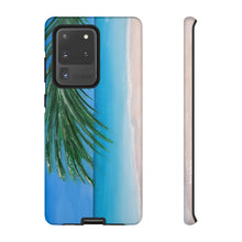 Load image into Gallery viewer, Slice of Heaven - TOUGH PHONE CASES for Samsung &amp; iPhones - by Kerry Sandhu Art
