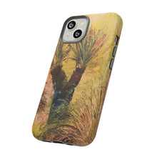 Load image into Gallery viewer, Secure, stylish, dual layer, impact resistant phone case. 45 models Glossy/Matte. Many artworks to choose by Kerry Sandhu Art

