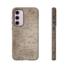 Load image into Gallery viewer, London Still - TOUGH PHONE CASES for Samsung &amp; iPhones - by Kerry Sandhu Art
