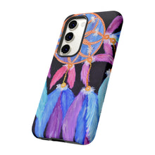 Load image into Gallery viewer, Sweet Dreams - TOUGH PHONE CASES for Samsung &amp; iPhones - by Kerry Sandhu Art
