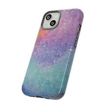 Load image into Gallery viewer, Secure, stylish, dual layer, impact resistant phone case. 45 models Glossy/Matte. Many artworks to choose by Kerry Sandhu Art
