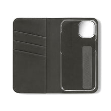 Load image into Gallery viewer, The Dust of Uruzgan (with Jet) - PHONE CASE WALLET for Samsung &amp; iPhones - Designed from original Anzac Day artwork
