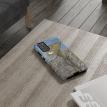 Load image into Gallery viewer, I Was Only 19 - TOUGH PHONE Cases For Samsung &amp; iPhones - by Kerry Sandhu Art
