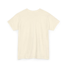 Load image into Gallery viewer, For The Fallen - Unisex HEAVY COTTON TEE - by Kerry Sandhu Art
