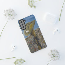 Load image into Gallery viewer, I Was Only 19 - TOUGH PHONE Cases For Samsung &amp; iPhones - by Kerry Sandhu Art
