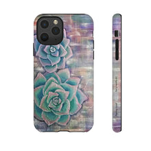 Load image into Gallery viewer, Secure, stylish, dual layer, impact resistant phone case. 45 models Glossy/Matte. Many artworks to choose by Kerry Sandhu Art
