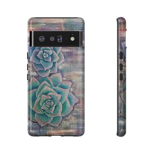 Secure, stylish, dual layer, impact resistant phone case. 45 models Glossy/Matte. Many artworks to choose by Kerry Sandhu Art