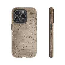 Load image into Gallery viewer, Secure, stylish, dual layer, impact resistant phone case. 45 models Glossy/Matte. Many artworks to choose by Kerry Sandhu Art
