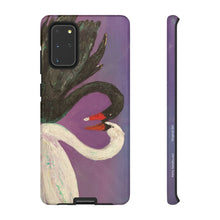 Load image into Gallery viewer, Original Sin - TOUGH PHONE CASES for Samsung &amp; iPhones - by Kerry Sandhu Art
