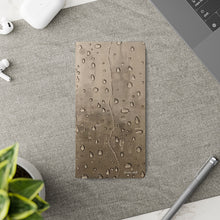 Load image into Gallery viewer, London Still - PHONE CASE WALLET - by Kerry Sandhu Art
