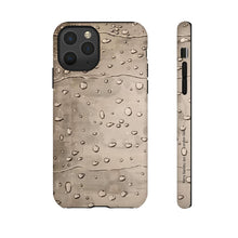 Load image into Gallery viewer, London Still - TOUGH PHONE CASES for Samsung &amp; iPhones - by Kerry Sandhu Art
