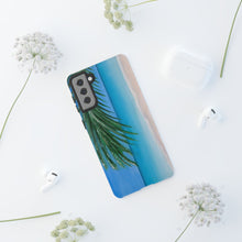 Load image into Gallery viewer, Slice of Heaven - TOUGH PHONE CASES for Samsung &amp; iPhones - by Kerry Sandhu Art
