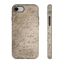 Load image into Gallery viewer, Secure, stylish, dual layer, impact resistant phone case. 45 models Glossy/Matte. Many artworks to choose by Kerry Sandhu Art
