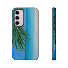 Load image into Gallery viewer, Secure, stylish, dual layer, impact resistant phone case. 45 models Glossy/Matte. Many artworks to choose by Kerry Sandhu Art
