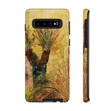 Load image into Gallery viewer, Secure, stylish, dual layer, impact resistant phone case. 45 models Glossy/Matte. Many artworks to choose by Kerry Sandhu Art

