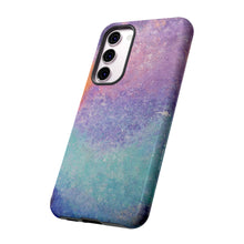 Load image into Gallery viewer, Secure, stylish, dual layer, impact resistant phone case. 45 models Glossy/Matte. Many artworks to choose by Kerry Sandhu Art
