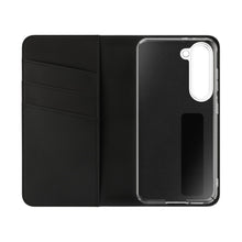Load image into Gallery viewer, Original Sin - PHONE CASE WALLET for Samsung &amp; iPhones - by Kerry Sandhu Art
