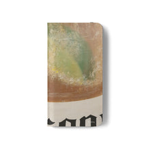 Load image into Gallery viewer, Uprising - PHONE CASE WALLET for Samsung &amp; iPhones - by Kerry Sandhu Art
