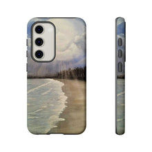 Load image into Gallery viewer, Soul Revival - TOUGH PHONE CASES for Samsung &amp; iPhones - by Kerry Sandhu Art
