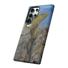 Load image into Gallery viewer, I Was Only 19 - TOUGH PHONE Cases For Samsung &amp; iPhones - by Kerry Sandhu Art
