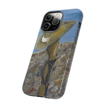 Load image into Gallery viewer, I Was Only 19 - TOUGH PHONE Cases For Samsung &amp; iPhones - by Kerry Sandhu Art

