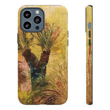 Load image into Gallery viewer, Secure, stylish, dual layer, impact resistant phone case. 45 models Glossy/Matte. Many artworks to choose by Kerry Sandhu Art
