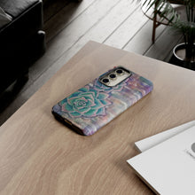 Load image into Gallery viewer, Feeling Good - TOUGH PHONE CASES for Samsung &amp; iPhones - by Kerry Sandhu Art
