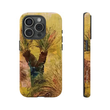 Load image into Gallery viewer, Secure, stylish, dual layer, impact resistant phone case. 45 models Glossy/Matte. Many artworks to choose by Kerry Sandhu Art
