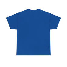 Load image into Gallery viewer, I Was Only 19 - Unisex HEAVY COTTON TEE - by Kerry Sandhu Art

