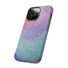 Load image into Gallery viewer, Secure, stylish, dual layer, impact resistant phone case. 45 models Glossy/Matte. Many artworks to choose by Kerry Sandhu Art
