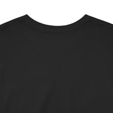 Load image into Gallery viewer, The Battle of Long Tan - Unisex HEAVY COTTON TEE - by Kerry Sandhu Art
