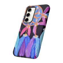 Load image into Gallery viewer, Sweet Dreams - TOUGH PHONE CASES for Samsung &amp; iPhones - by Kerry Sandhu Art
