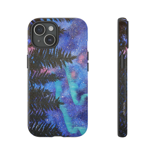 Secure, stylish, dual layer, impact resistant phone case. 45 models Glossy/Matte. Many artworks to choose by Kerry Sandhu Art