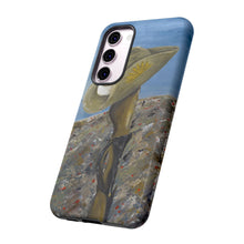Load image into Gallery viewer, I Was Only 19 - TOUGH PHONE Cases For Samsung &amp; iPhones - by Kerry Sandhu Art
