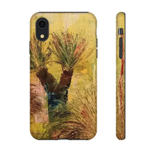 Load image into Gallery viewer, Secure, stylish, dual layer, impact resistant phone case. 45 models Glossy/Matte. Many artworks to choose by Kerry Sandhu Art
