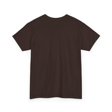 Load image into Gallery viewer, For The Fallen - Unisex HEAVY COTTON TEE - by Kerry Sandhu Art
