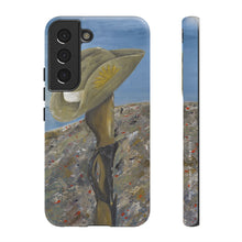 Load image into Gallery viewer, I Was Only 19 - TOUGH PHONE Cases For Samsung &amp; iPhones - by Kerry Sandhu Art
