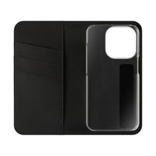 Load image into Gallery viewer, Original Sin - PHONE CASE WALLET for Samsung &amp; iPhones - by Kerry Sandhu Art
