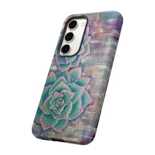 Load image into Gallery viewer, Secure, stylish, dual layer, impact resistant phone case. 45 models Glossy/Matte. Many artworks to choose by Kerry Sandhu Art

