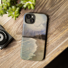Load image into Gallery viewer, Soul Revival - TOUGH PHONE CASES for Samsung &amp; iPhones - by Kerry Sandhu Art
